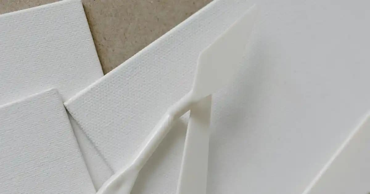 Kapalı Spor Giyim Kombinleriyle Şıklık ve Konforu Bir Arada Yakala