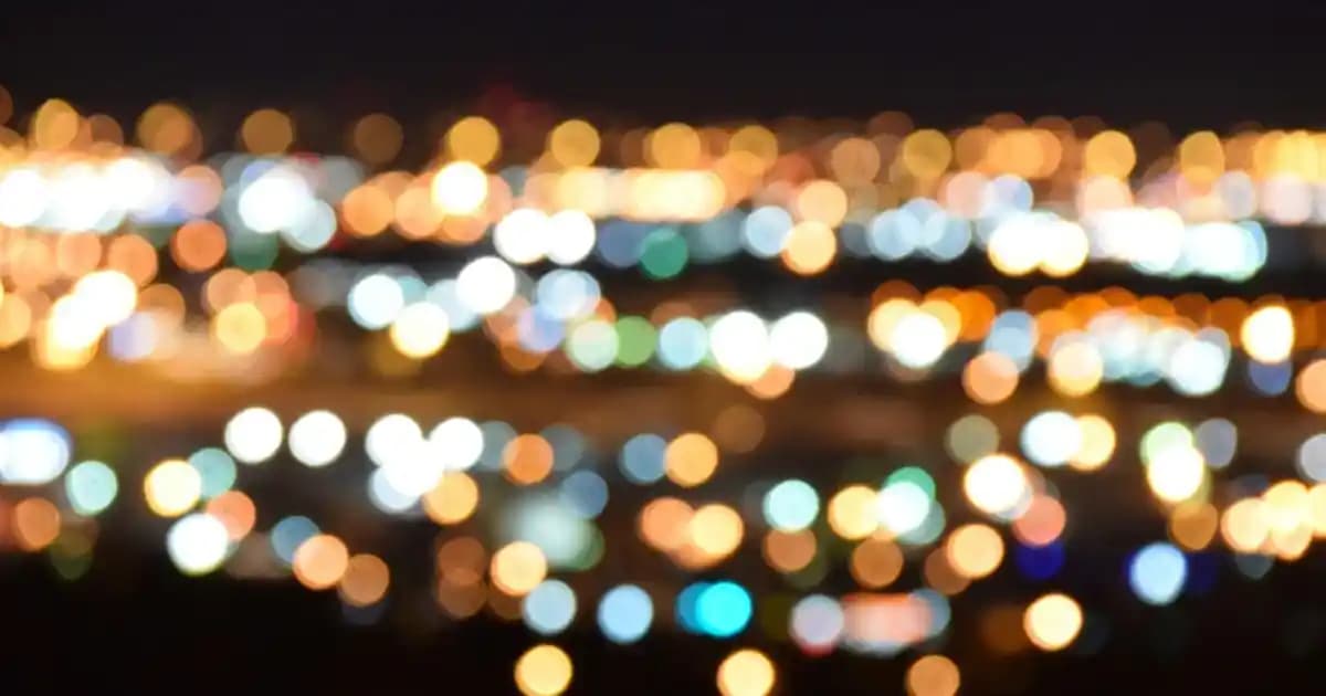 Kapitone Ceketler: Zamansız Şıklığın Modern ve Klasik Tarzlara Uyum Sağlayan Seçeneği