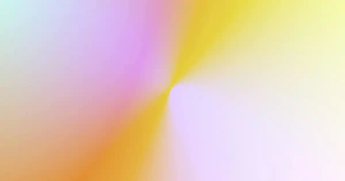 Kapitone Uzun Montlar: Kışın Şıklığını Yansıtan Modern ve Fonksiyonel Seçenekler