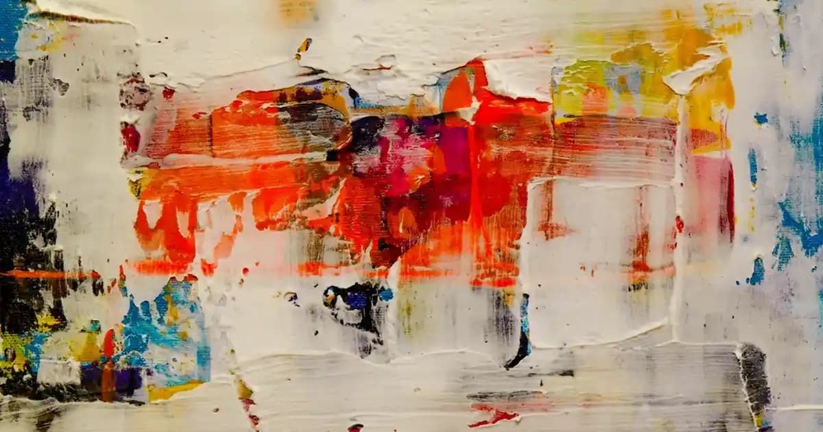 Kareli Ceketler: Moda Dünyasında Zamansız ve Çok Yönlü Bir Parça