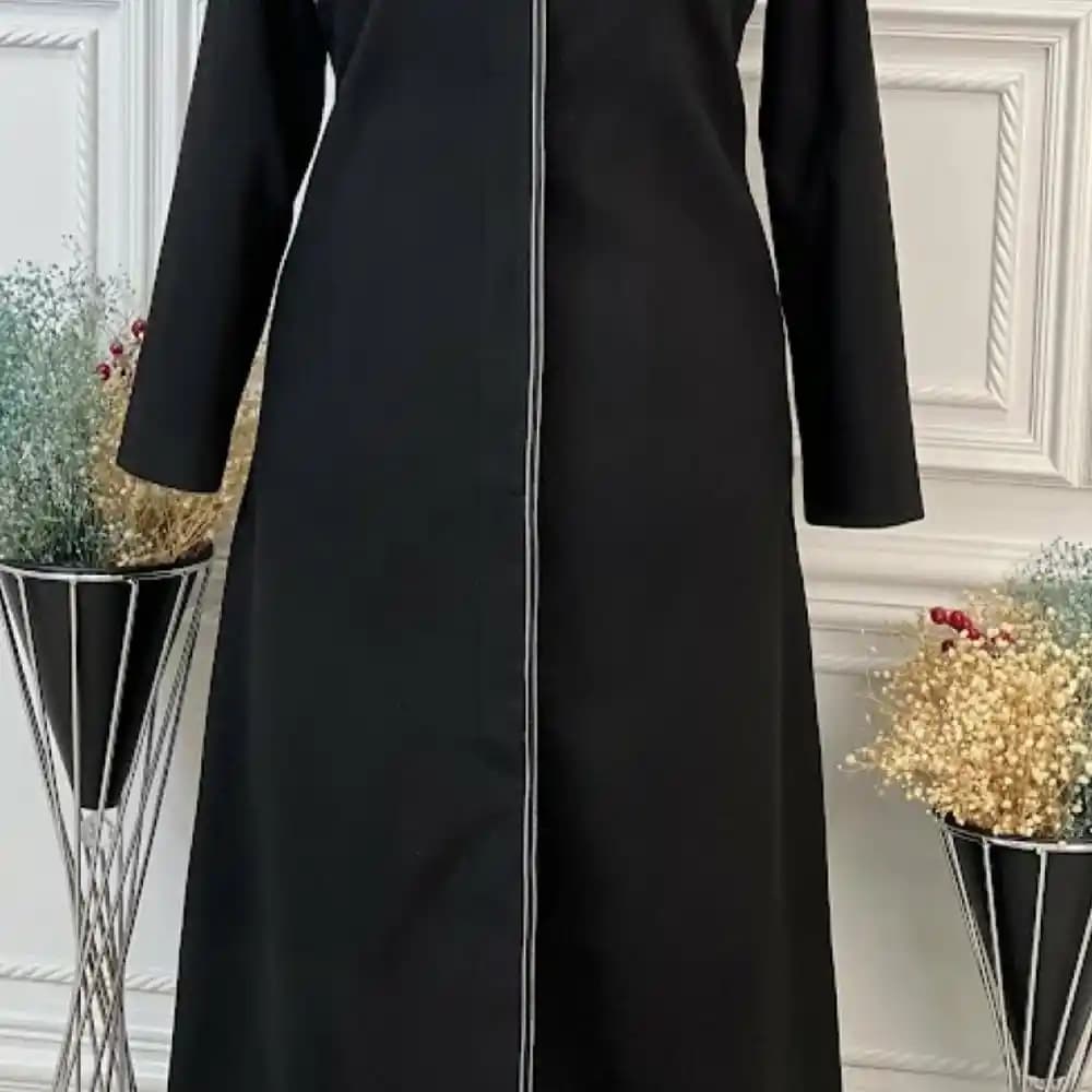 Kaşmir Pardesü: Moda Dünyasında Zarafetin Simgesi ve Güncel Trendler