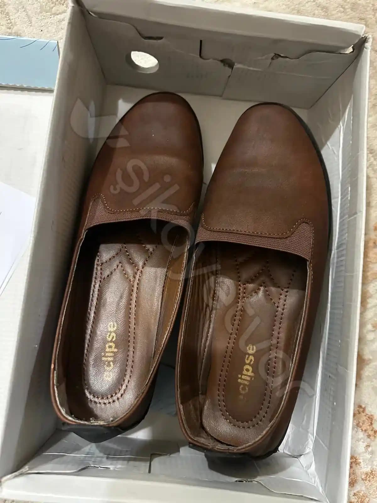 Kayseri Ayakkabı Sektörünün Geleneksel ve Modern Yaklaşımlarla Geleceği