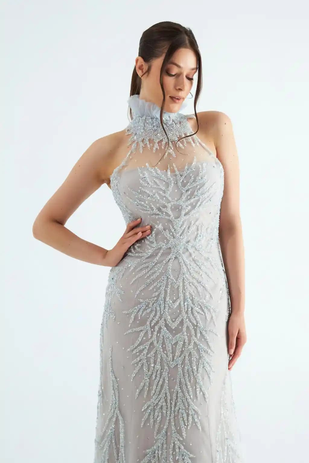 Kayseri’de Elbise Kiralama Hizmetleri ve Moda Trendleri Analizi 2023