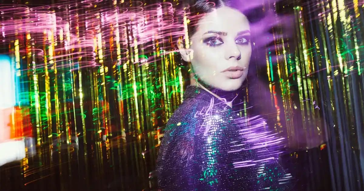 Kaz Tüyü Şişme Yelek: Moda ve Fonksiyonelliği Bir Arada Sunan Kış Parçası