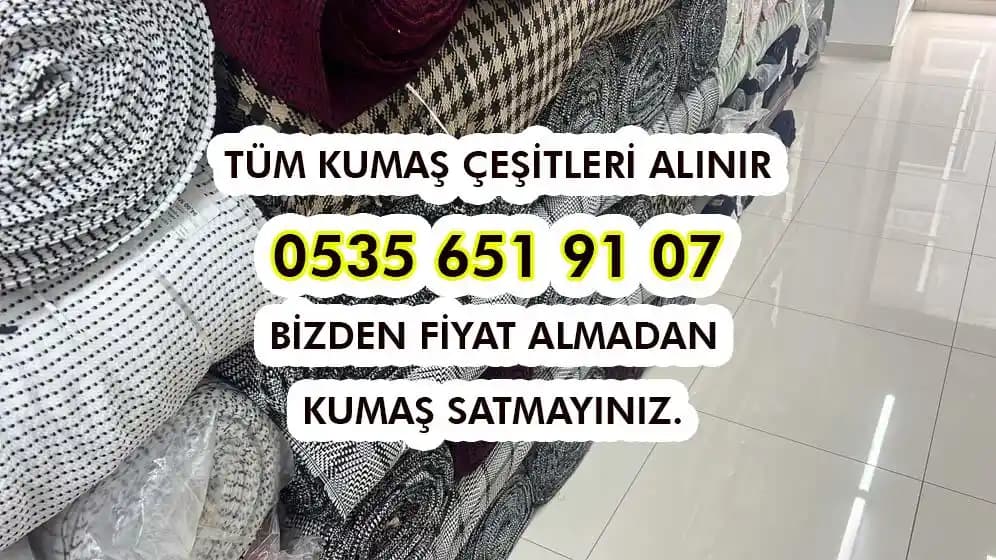 Kazak Kumaşı: Moda ve Konforu Bir Arada Sunan Sıcak ve Şık Malzeme