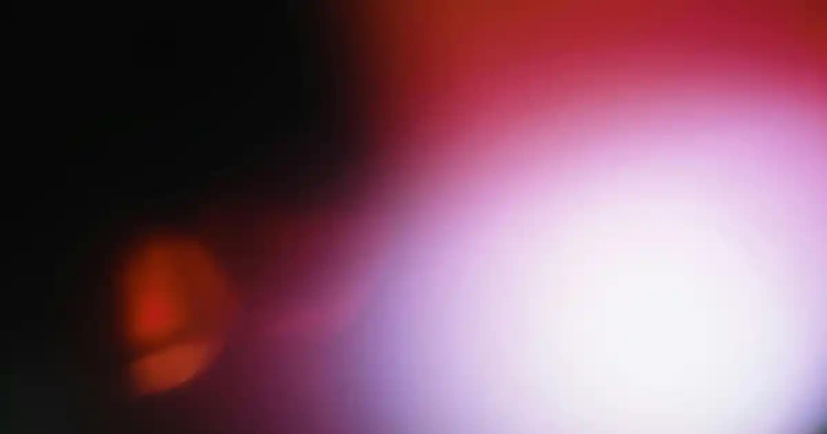 Kazak Renklerinin Moda Dünyasındaki Anlamı ve Stil İpuçları