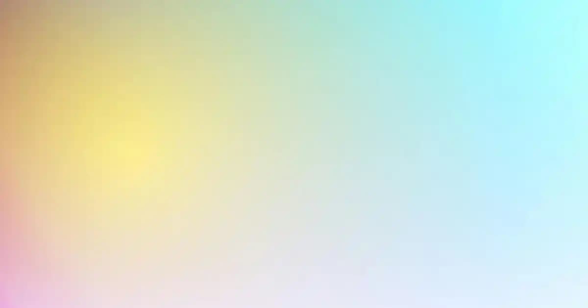 Kazak Süveterler: Güncel Moda Trendleri ve Kombinasyon İpuçları 2024