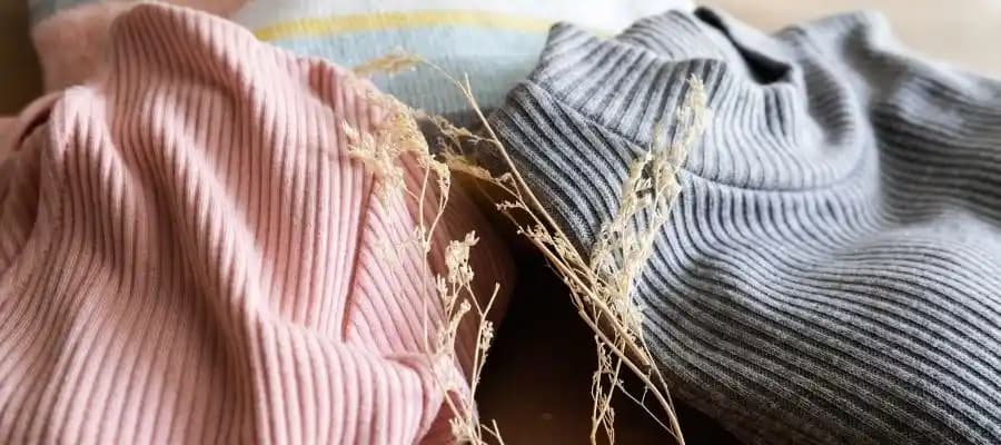 Kazak Tüylenmesini Önleme Yöntemleri ve Moda Trendleri Hakkında Bilgi