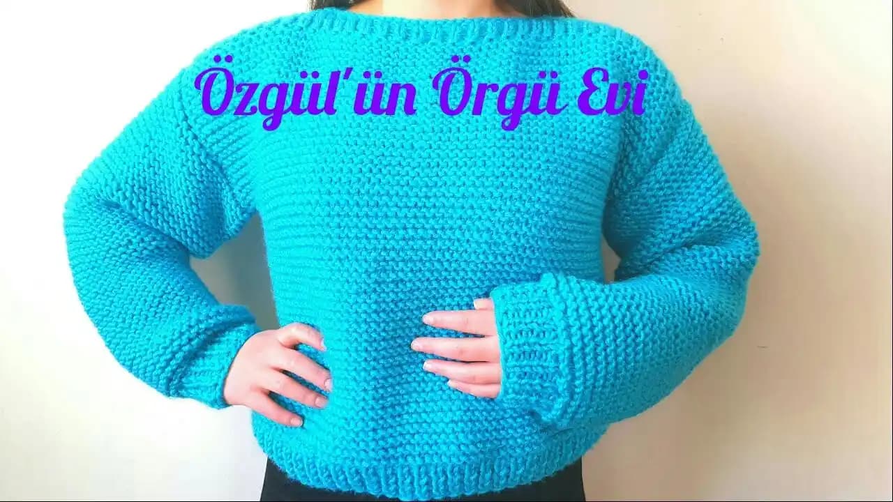 Kazak Yaka Modelleri: Güncel Trendler ve Stil İpuçlarıyla Kış Şıklığı