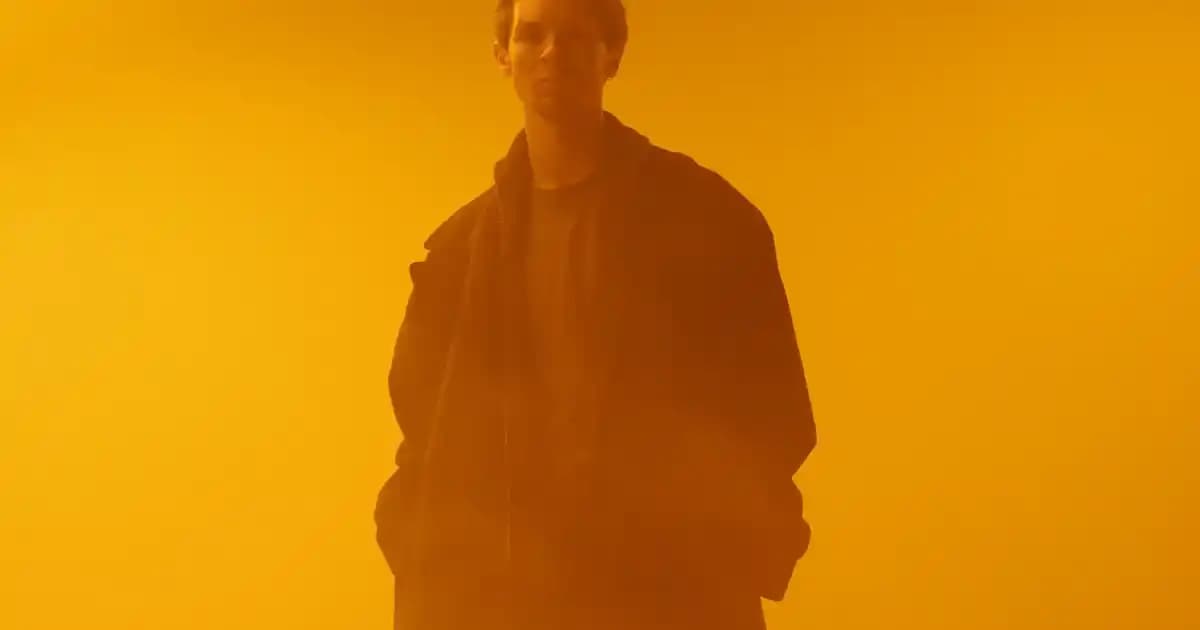 Kazayağı Deseni Nedir, Tarihçesi ve Günümüzdeki Moda Kullanımları