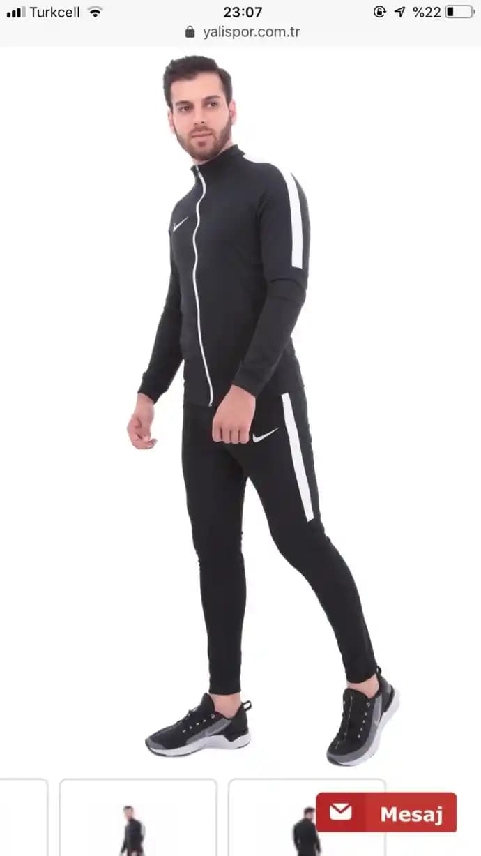 Keko Takımı Nedir ve Gençler Arasında Neden Bu Kadar Popüler Oluyor