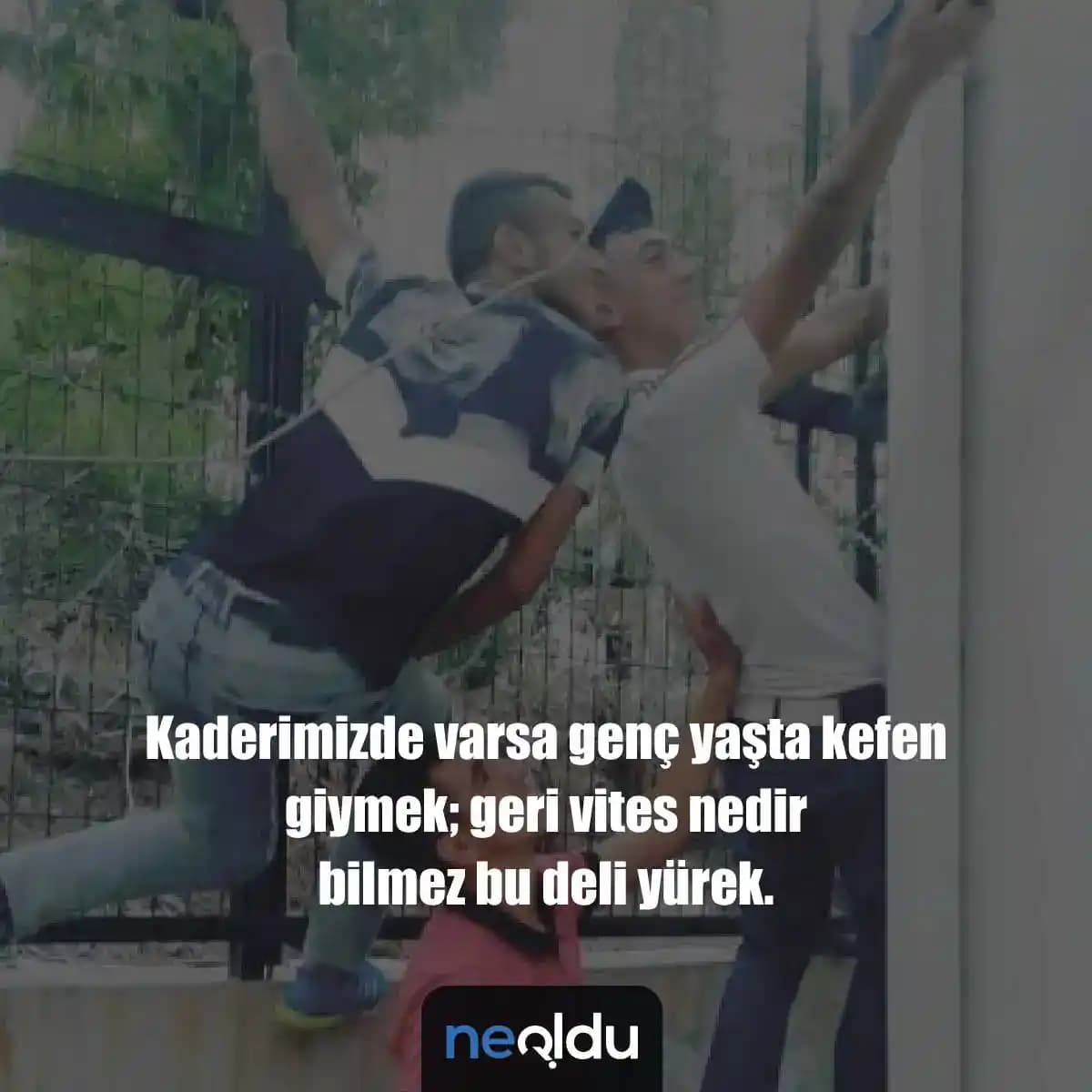 Keko Tişörtler: Sokak Modasında Kendini İfade Etmenin Güncel Yolu