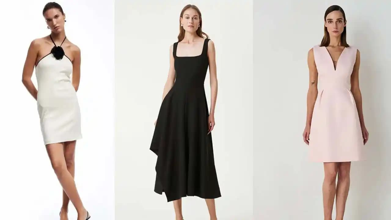 Kep Elbiseleri Moda Dünyasında Geleneksel ve Modern Tasarımlarla Şıklık Yaratıyor