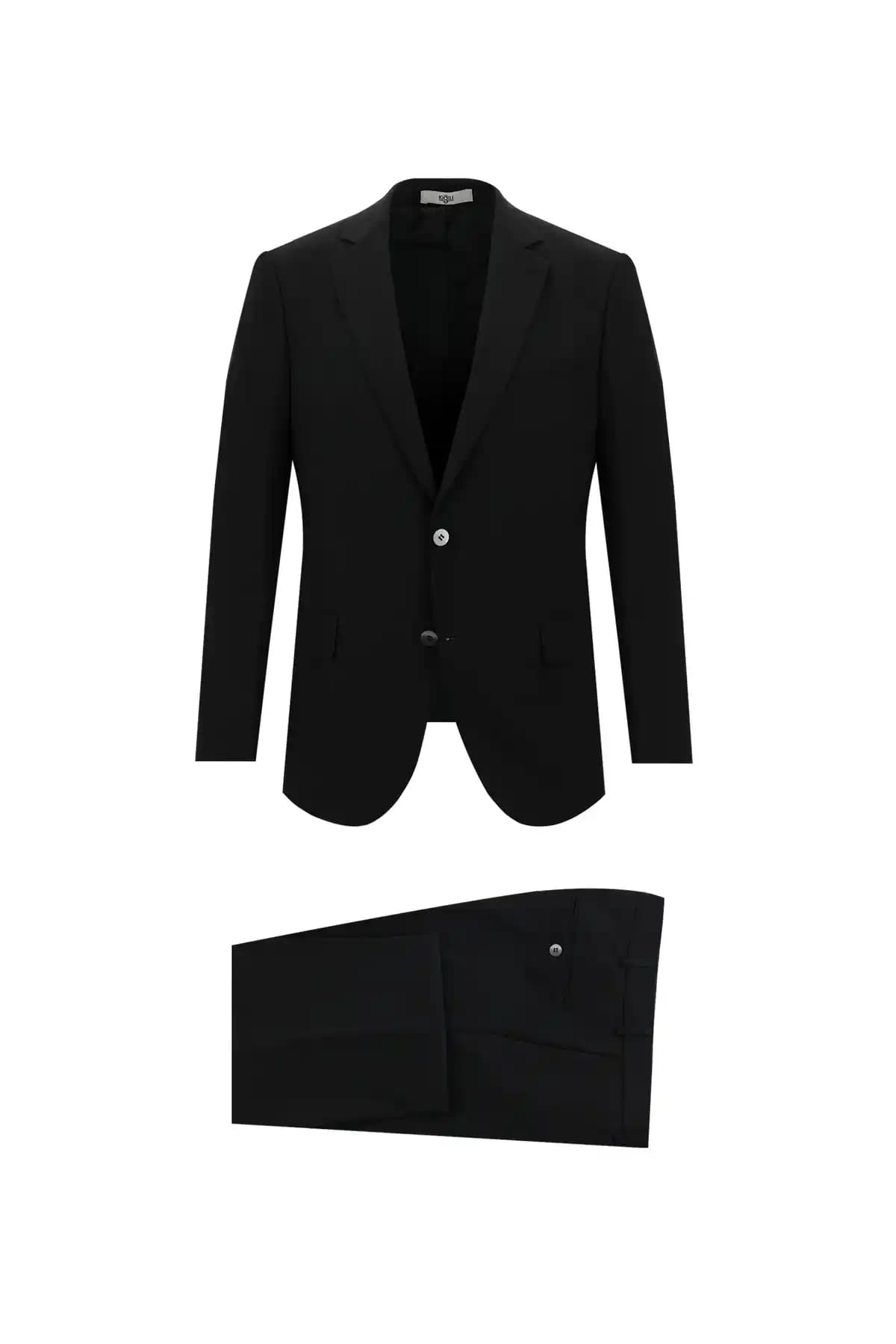 Kiğılı Takım Elbise: Modern ve Şık Erkek Giyiminde Güvenilir Marka Seçeneği