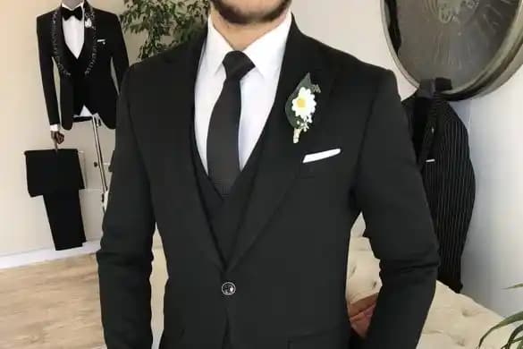 Kına Damatlıkları: Geleneksel ve Modern Tasarımlarla Şıklık ve Anlam Birliği