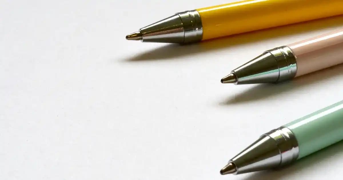 Kına Gecesi İçin En Şık ve Uygun Kombin Seçenekleri ve Stil İpuçları