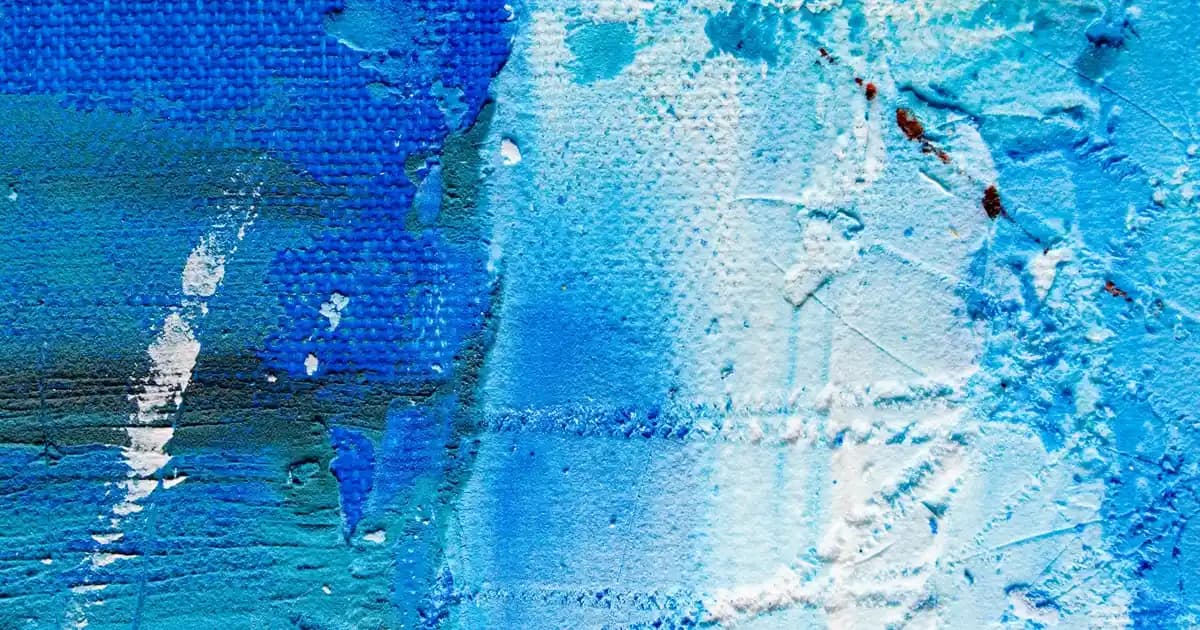 Kına Gecesi Kıyafet Modelleri: Geleneksel ve Modern Tarzlarla Şıklık Rehberi