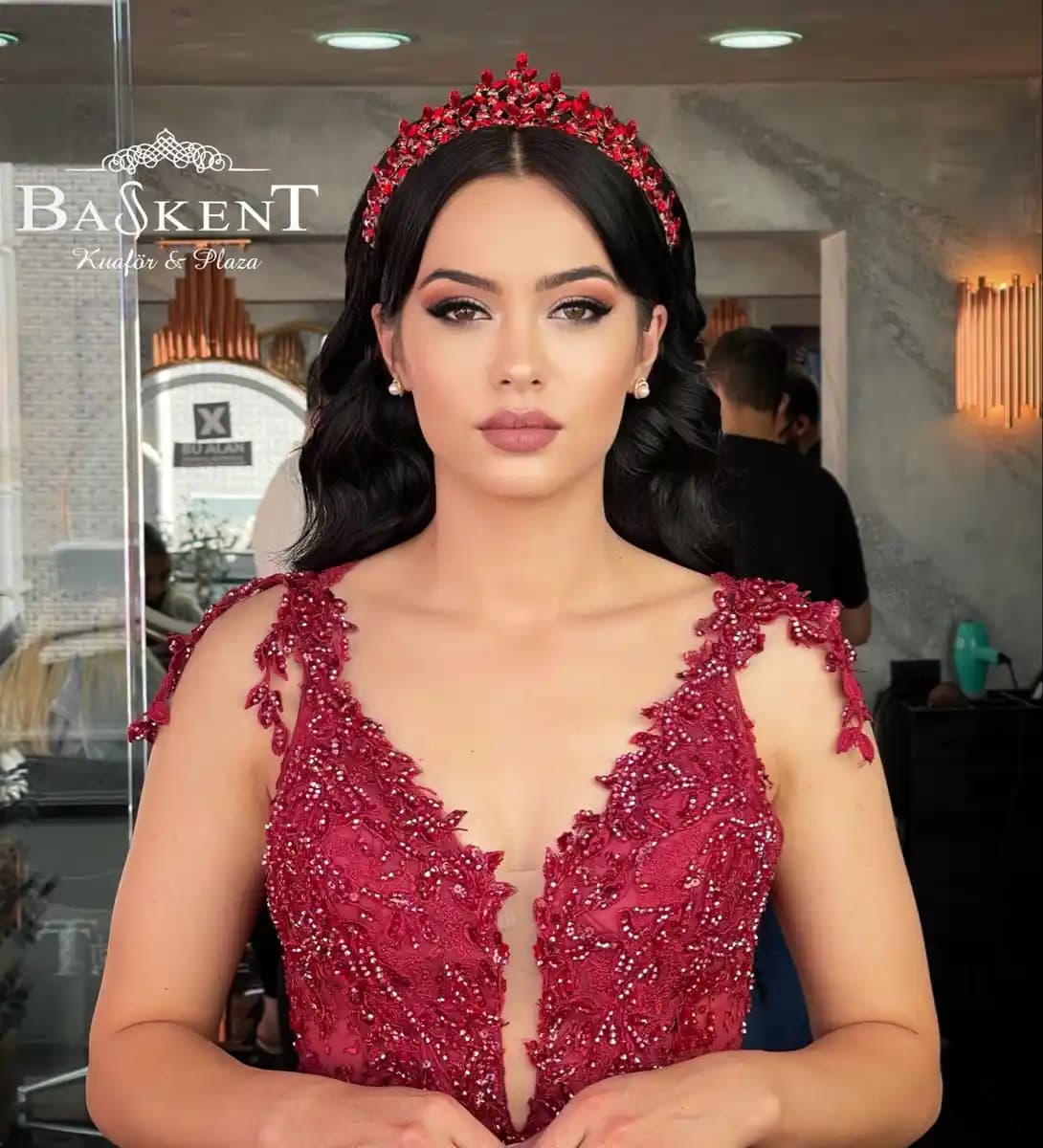 Kına Modelleri: Geleneksel ve Modern Tasarımlarla Anlam ve Estetiğin Buluşması