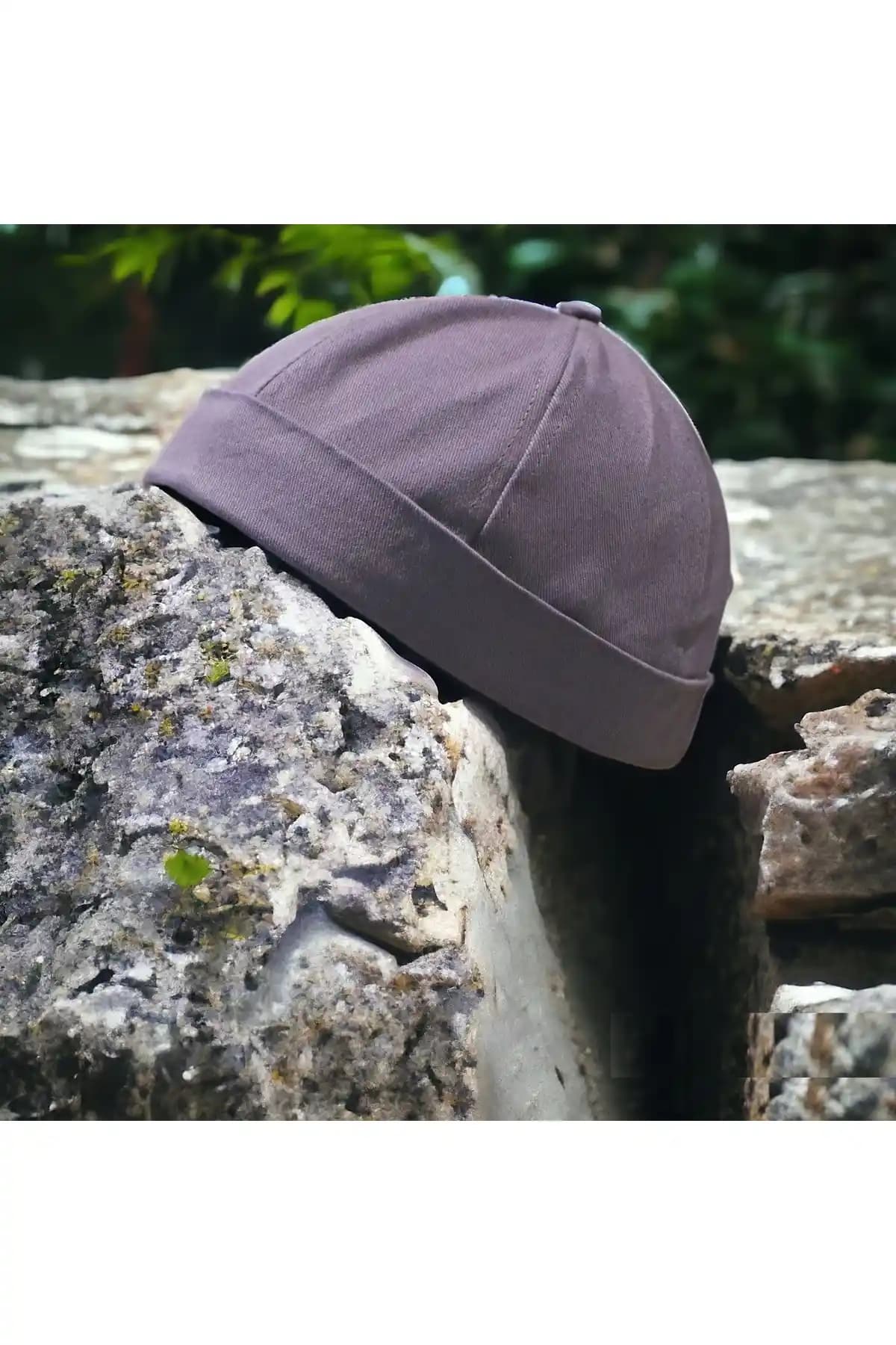 Kipa Şapka: Moda Dünyasında Kendine Has Bir İkon ve Kültürel Sembol