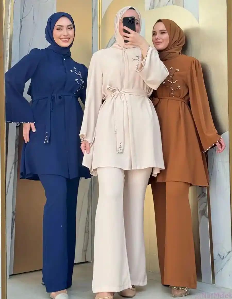 Kır Düğünleri İçin Takım Elbise Seçimi: Moda Trendleri ve Uyumlu Kombinasyonlar