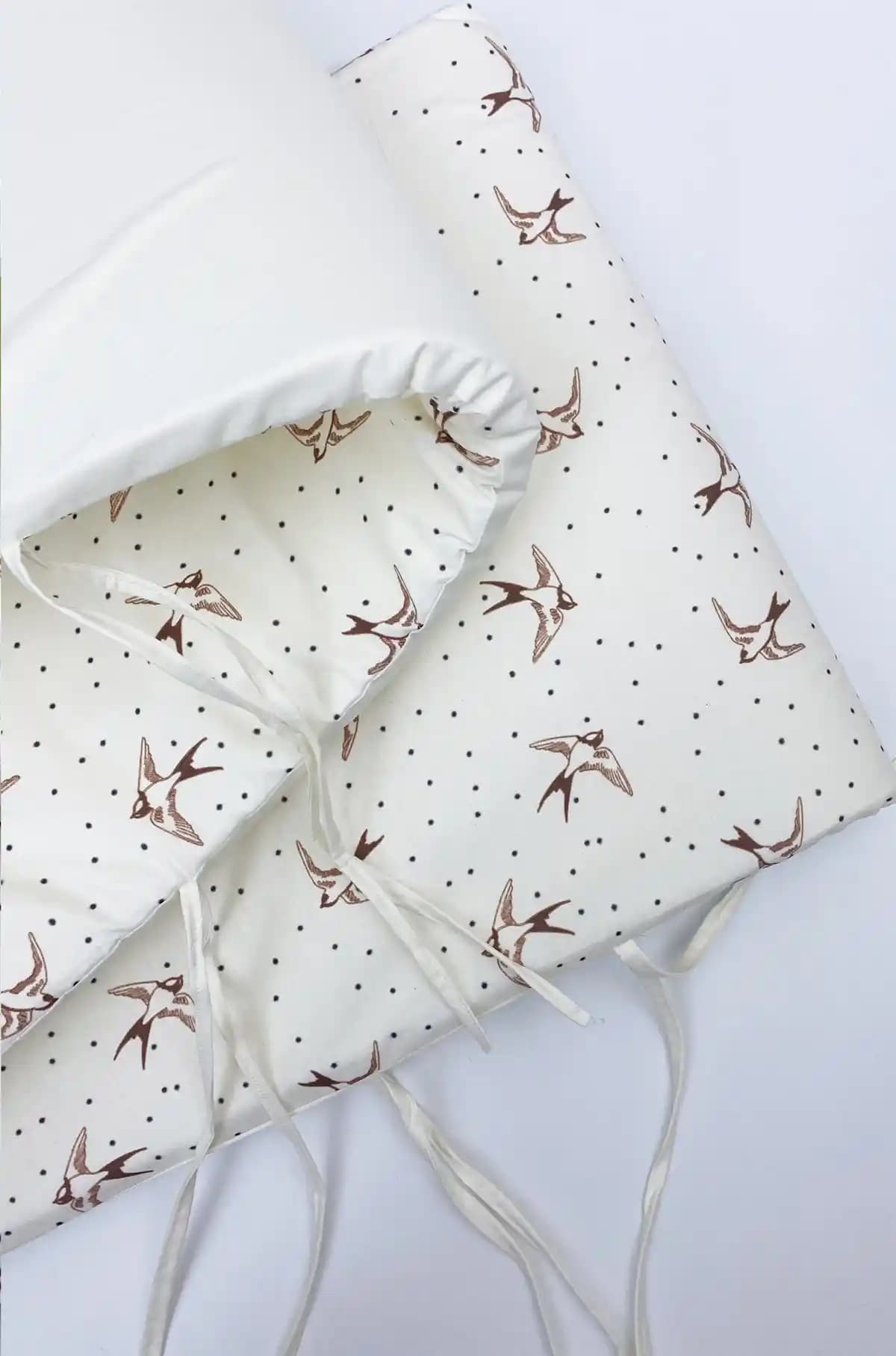 Kırlangıç Takımı Nedir ve Moda Dünyasında Güncel Kullanım Alanları