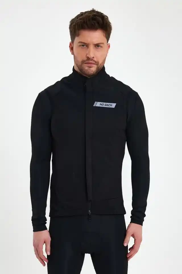 Kış Aylarında Bisiklet Sürüşü İçin Güncel ve Fonksiyonel Kıyafet Rehberi