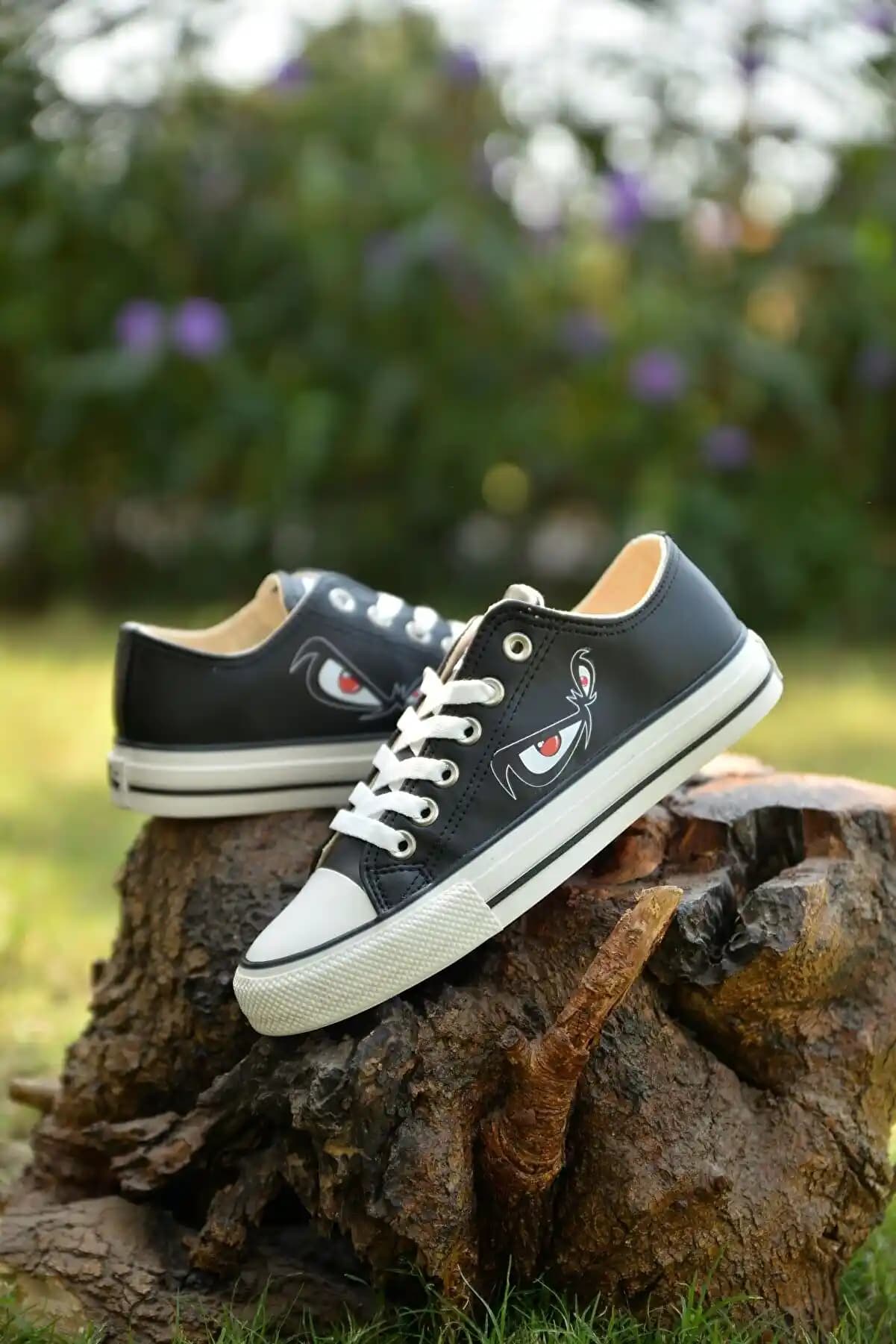 Kış Aylarında Converse Kadın Ayakkabıları: Stil ve Konforun Birleştiği Modeller