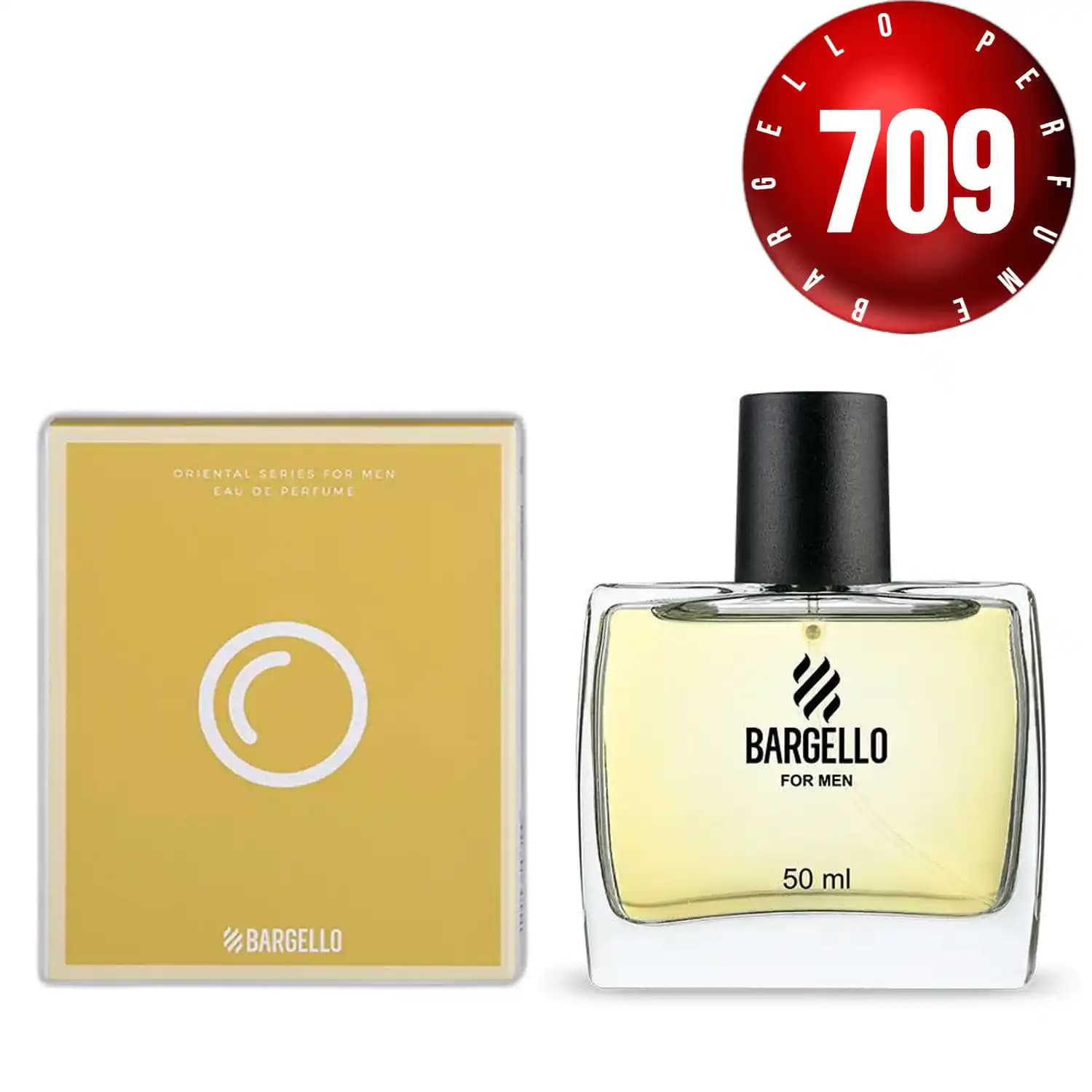 Kış Aylarında Erkekler İçin En İyi Parfüm Seçenekleri ve Stil İpuçları