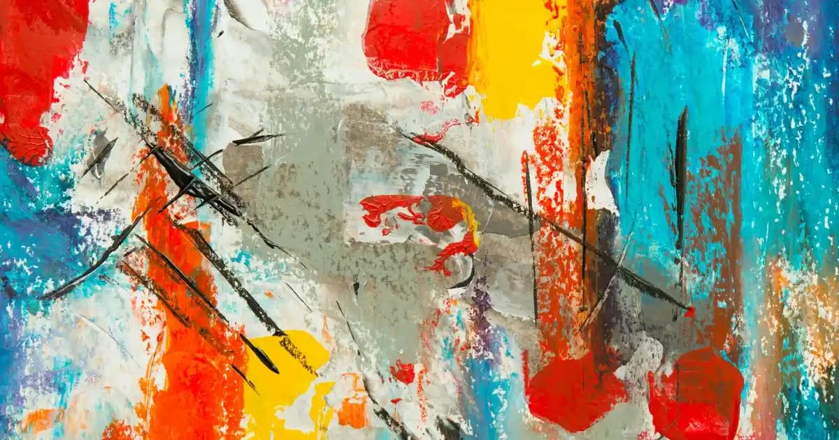 Kısa Gri Şort Modası ve Stil Önerileri: Yaz ve Mevsim Geçişleri İçin Kombinasyonlar