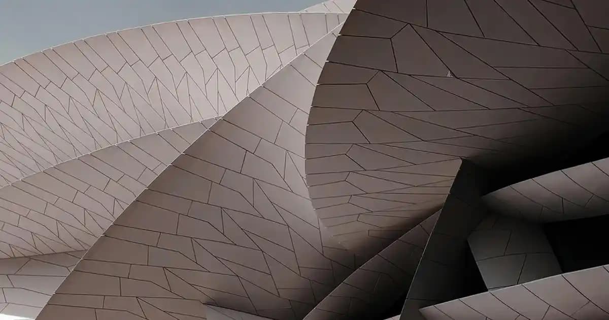 Kısa Palto Modanın Pratik ve Şık Parçası: Günlük ve Özel Kombinasyonlar