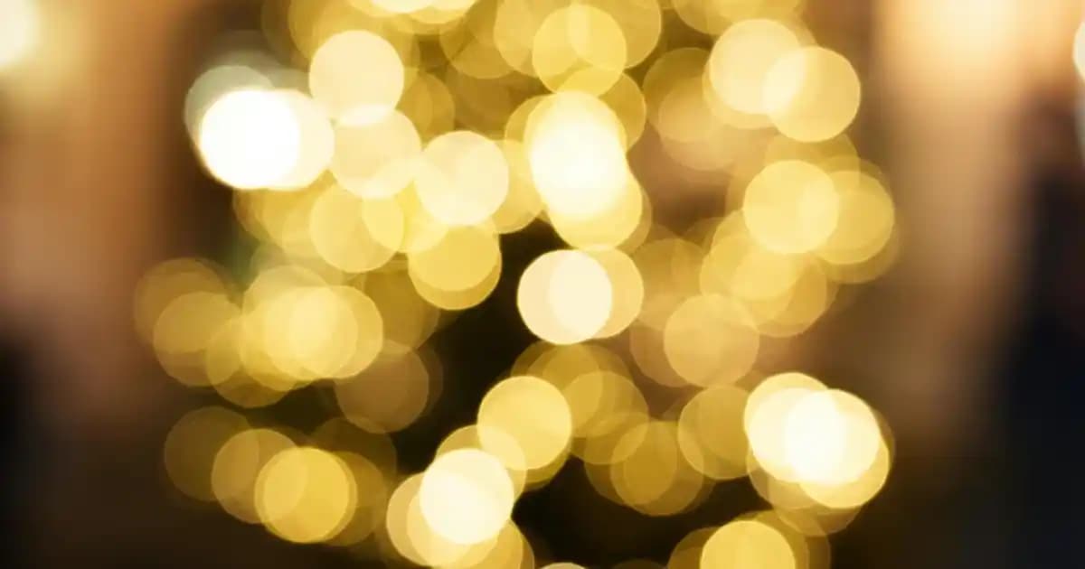 Kısalık Pantolonlar Moda Dünyasında Rahatlık ve Şıklığın Buluştuğu Parçalar