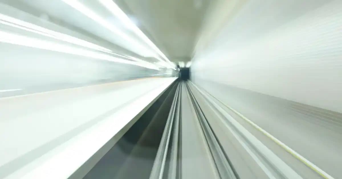 Kışlık Bayan Bot Seçimi ve Stil İpuçları: Sıcak ve Şık Kalmanın Yolları