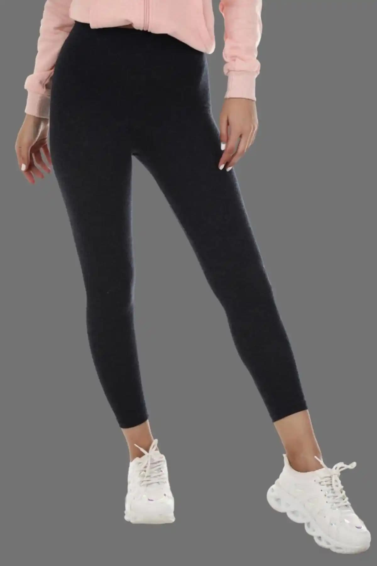 Kışlık Bayan Pantolonları Seçimi ve Trendler: Şıklık ve Konforun Buluşma Noktası