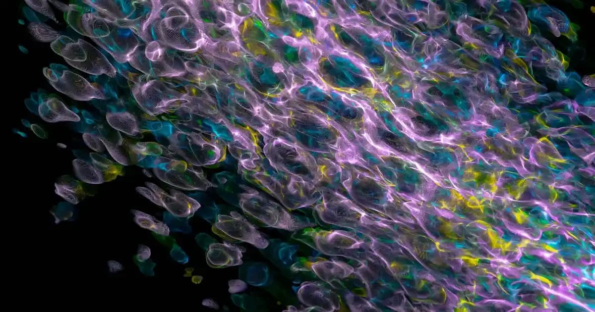 Kışlık Deri Mont Seçimi ve Bakımı: Moda ve Fonksiyonellik Rehberi