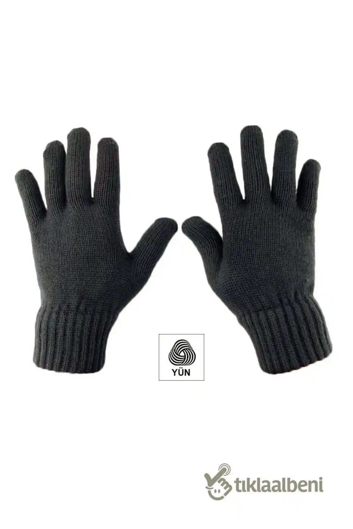 Kışlık Erkek Eldivenleri Seçimi ve Modada Yerleri Hakkında Detaylı Rehber