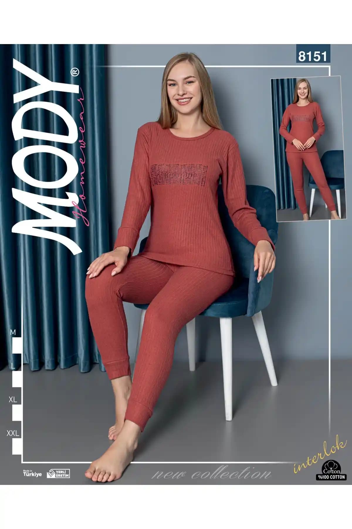 Kışlık Kadın Takımları: Trendler, Stil İpuçları ve Doğru Seçim Rehberi