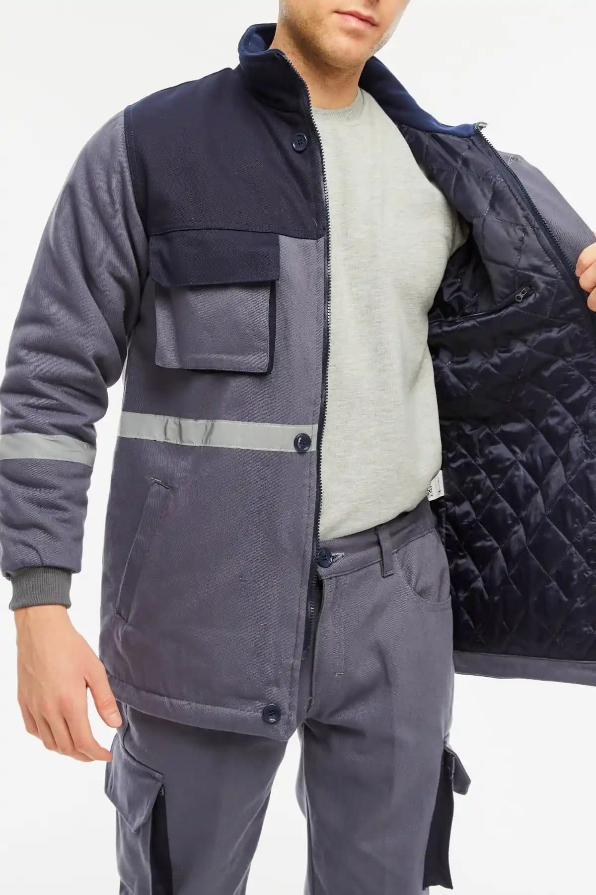 Kışlık Pantolon Seçimi ve Stil Rehberi: Trendler, Çeşitler ve Kombin İpuçları