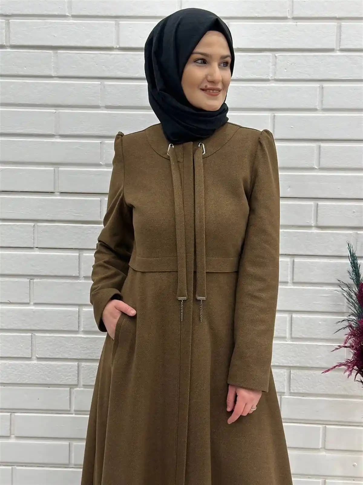 Kışlık Pardesü Modelleri ve Seçiminde Dikkat Edilmesi Gerekenler