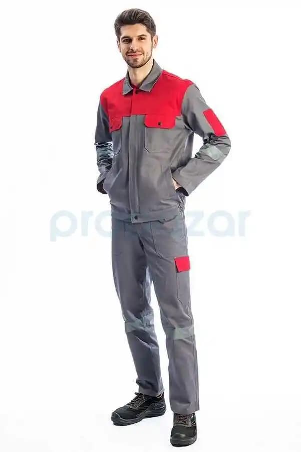 Kıyafetler ve Kendini İfade Etme: Moda Trendleri ve Kişisel Tarzın Önemi