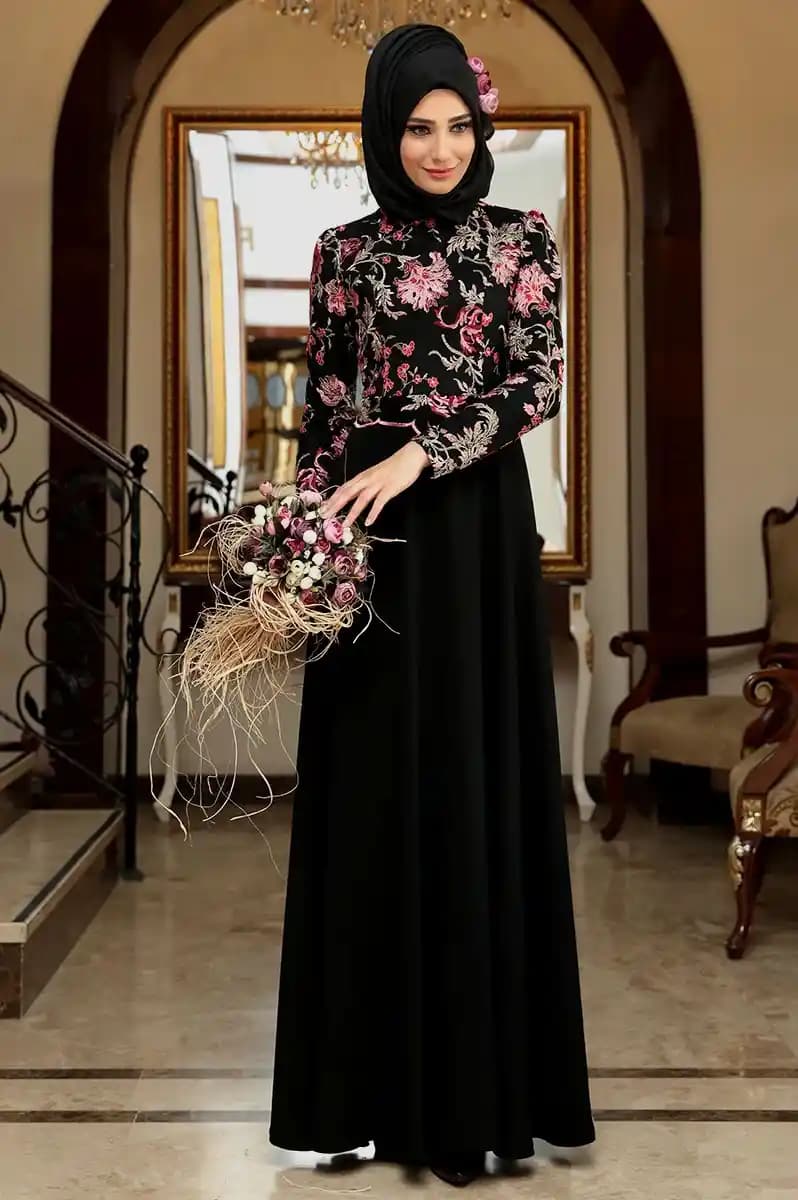 Kız İsteme Giyimi Rehberi: Uygun ve Şık Elbise Seçenekleri ve Trendler