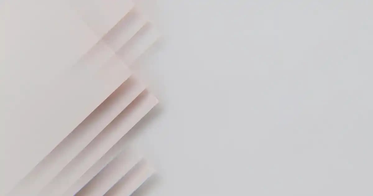 Kız Kramponları Moda Dünyasında Yenilikçi ve Çekici Bir Trend Olarak Gelişiyor