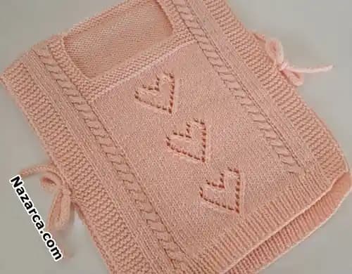 Kızlar İçin En Şık ve İşlevsel Kazak Modelleri Güncel Trendler ve Seçim Rehberi