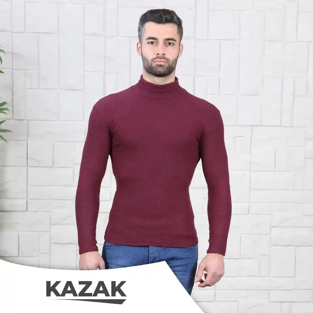 Klasik Kombinasyonların Moda Dünyasındaki Yeri ve Modern Trendlerle Uyum Sağlama Yöntemleri