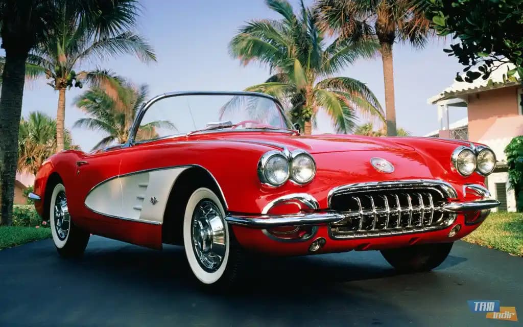 Klasik Spor Modası: Zamansız Şıklık ve Rahatlığın Modern Yansıması