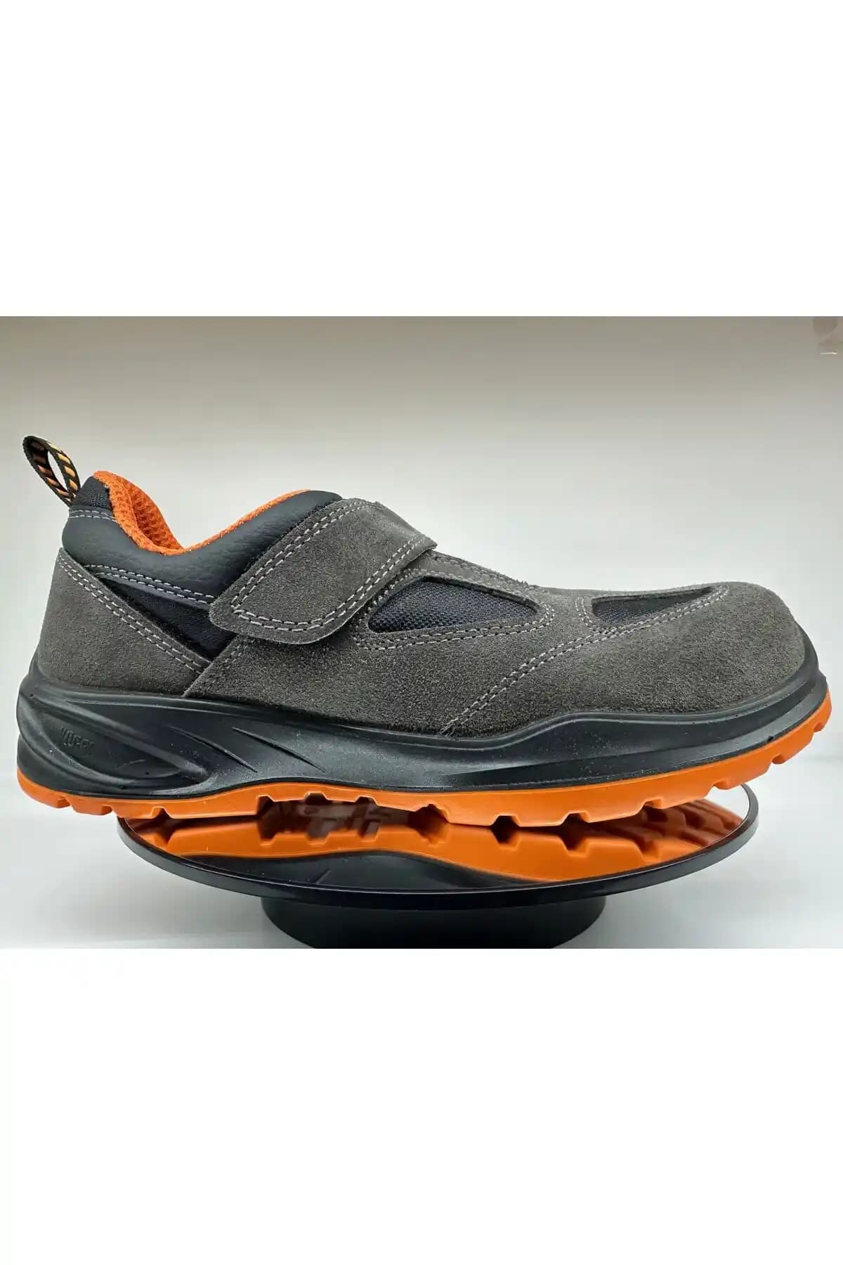 Koku Yapmayan Ayakkabı Markaları ve Hijyen İçin En İyi Seçenekler