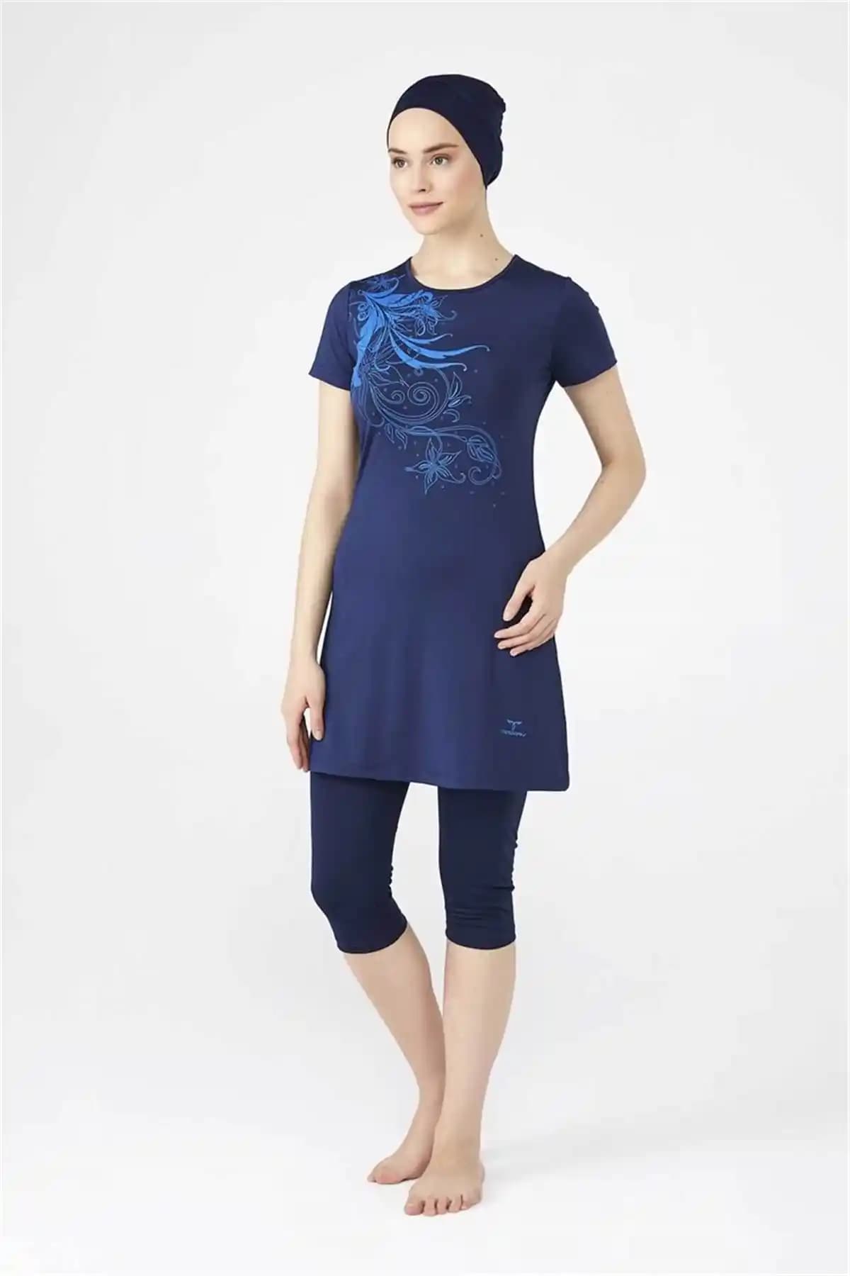 Kollu Mayo Modelleri: Yazın Şıklığını Yansıtan Güncel ve Fonksiyonel Tasarımlar