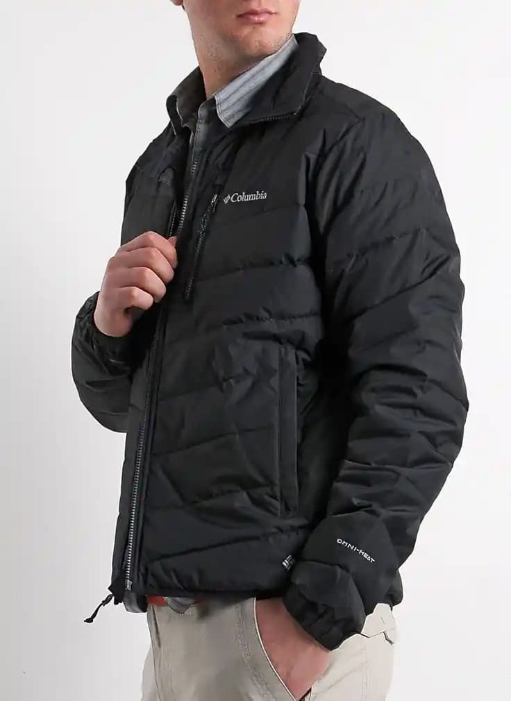 Kolombiya Montlarının Moda Dünyasındaki Yeri ve Stil Anlayışına Katkıları