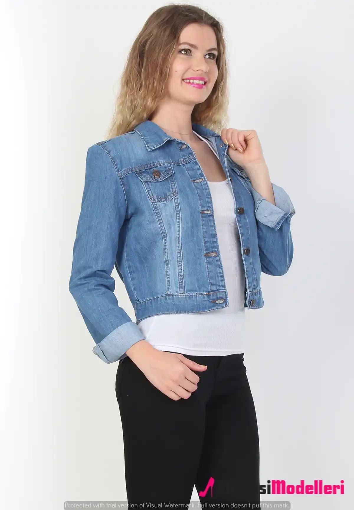 Kot Ceket Modelleri ve Stil İpuçlarıyla Güncel Trendleri Keşfedin