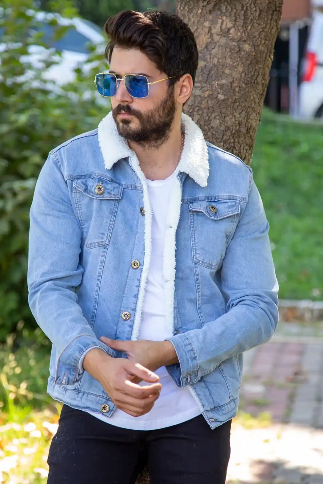 Kot Mont Kombinleri: Stil Sahibi Olmanın Yolları ve Sezonlara Uygun İpuçları