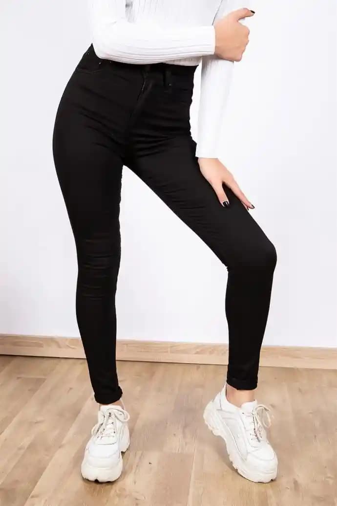 Kot Pantolon Çeker mi? Moda ve Kullanımda Güncel Soruların Detaylı İncelenmesi